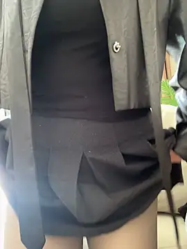 anna yngs online show from 02/26/26, 03:38