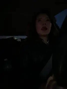 anna yngs online show from 03/17/26, 11:35