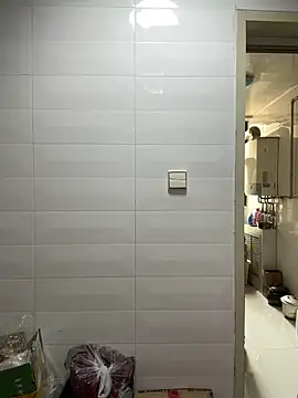 anna yngs online show from 04/06/26, 04:46