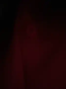 anna yngs online show from 04/08/26, 07:41