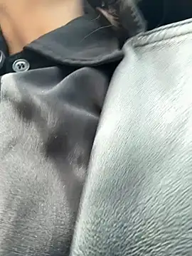 anna yngs online show from 04/22/26, 05:10