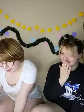 xrixsyx and ricky online show from 02/02/26, 05:11