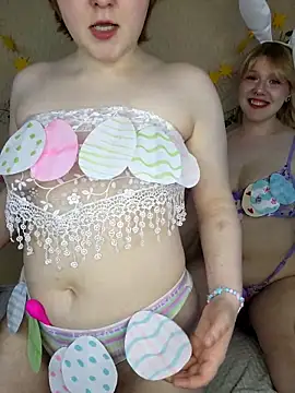 xrixsyx and ricky online show from 04/05/26, 02:14