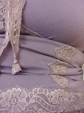 sabe46 online show from 02/27/26, 11:32