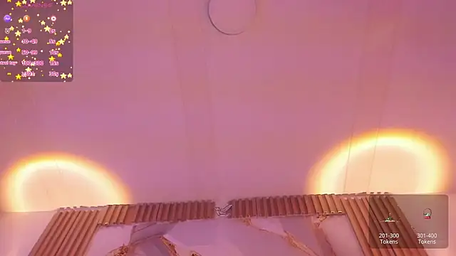 Snapshot of AgathaAtenea chatting on 12/02/25, 06:36 AgathaAtenea online show from 12/02/25, 06:36