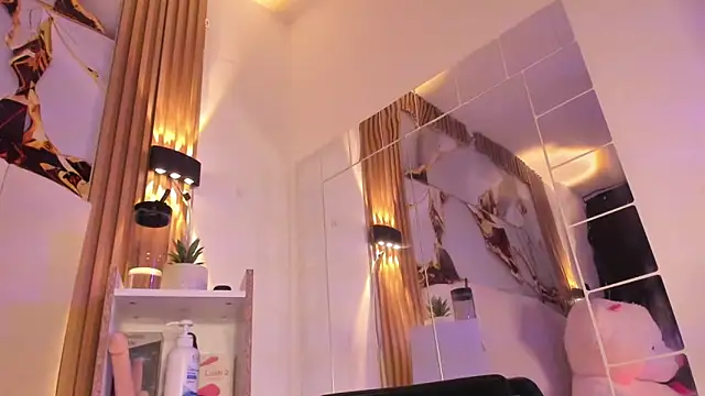 Snapshot of AgathaAtenea chatting on 01/31/26, 07:11 AgathaAtenea online show from 01/31/26, 07:11