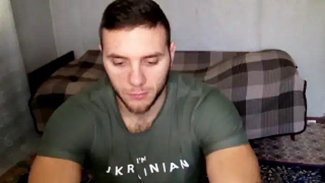 Jordan1Dior online show from 10/29/25, 07:10