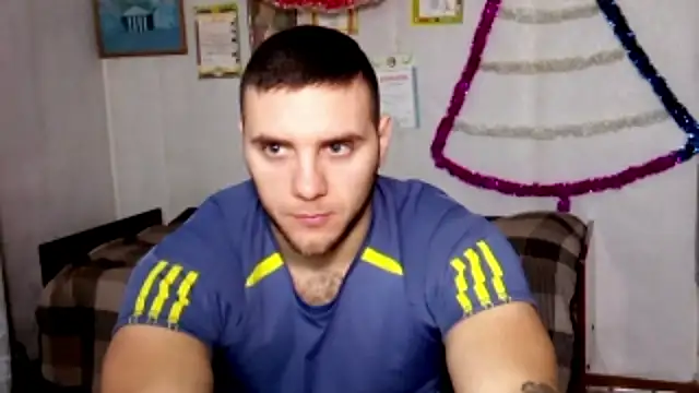 Jordan1Dior online show from 12/19/25, 08:32