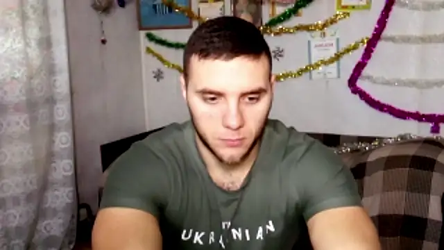 Jordan1Dior online show from 12/22/25, 09:50