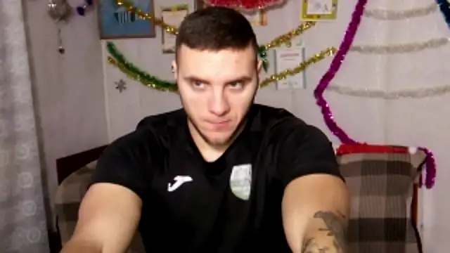 Jordan1Dior online show from 01/13/26, 01:49