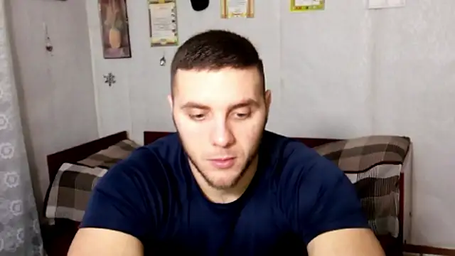 Jordan1Dior online show from 02/09/26, 10:41