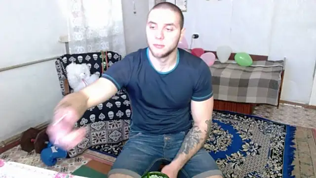 Jordan1Dior online show from 03/12/26, 08:42