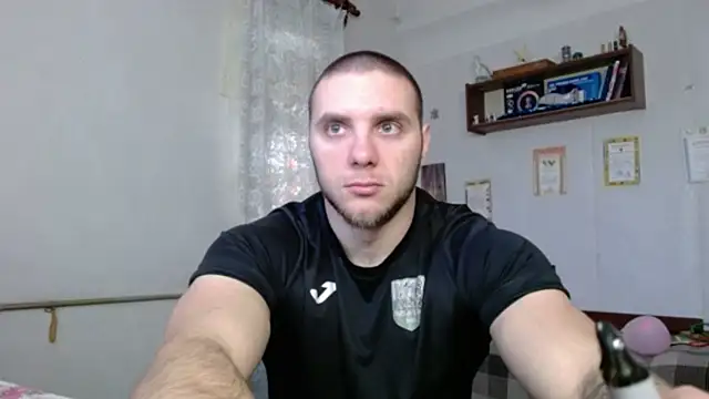 Jordan1Dior online show from 03/15/26, 08:20