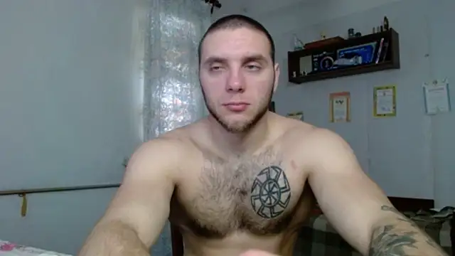 Jordan1Dior online show from 03/17/26, 11:13