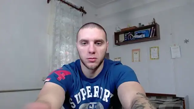 Jordan1Dior online show from 03/22/26, 07:12