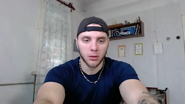 Jordan1Dior online show from 03/30/26, 07:09