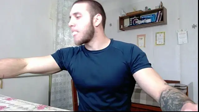 Jordan1Dior online show from 04/03/26, 07:39