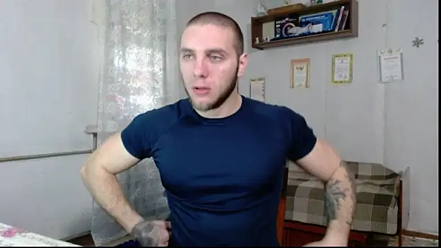 Jordan1Dior online show from 04/04/26, 10:02