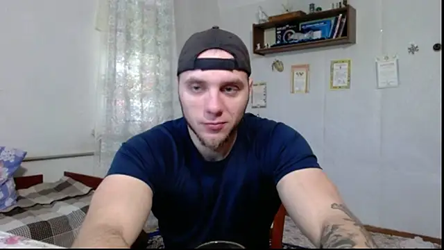 Jordan1Dior online show from 04/26/26, 07:50