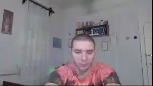 Snapshot of Jordan1Dior chatting on 05/24/26, 07:35 Jordan1Dior online show from 05/24/26, 07:35