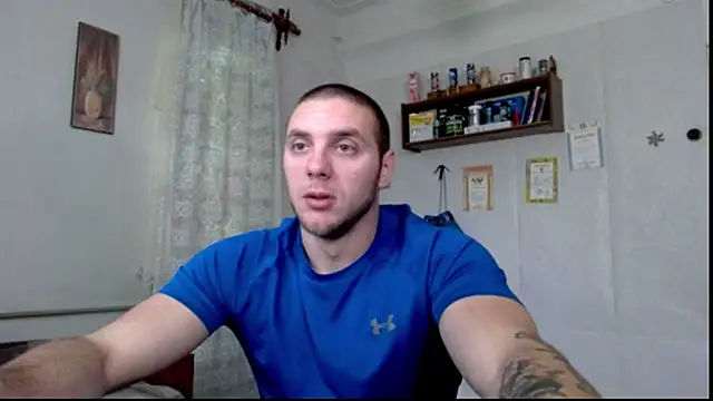 Snapshot of Jordan1Dior chatting on 05/25/26, 08:53 Jordan1Dior online show from 05/25/26, 08:53