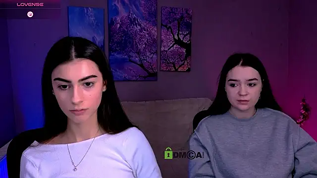 kaisy star online show from 01/14/26, 10:21