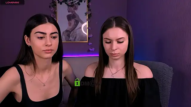 kaisy star online show from 02/20/26, 11:43