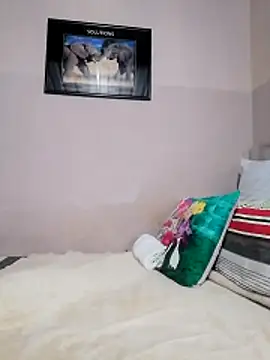 Yummyboomsbb online show from 02/24/26, 09:07