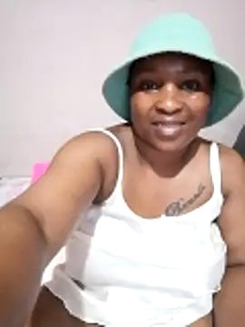 Yummyboomsbb online show from 03/31/26, 09:10