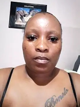 Yummyboomsbb online show from 04/17/26, 08:17