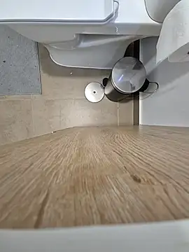 sapasupu6 online show from 09/26/25, 07:18