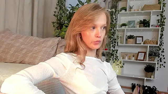 Kara smalltits online show from 09/23/25, 12:08