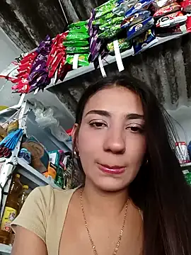 -juicy  online show from 09/10/25, 02:17