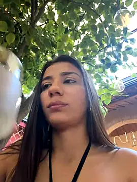 -juicy  online show from 11/13/25, 09:58