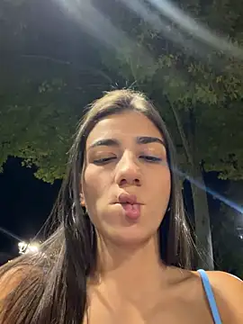 -juicy  online show from 12/19/25, 11:23