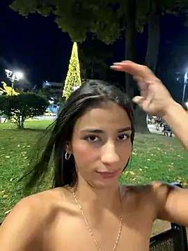 -juicy  online show from 01/09/26, 11:17