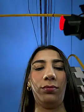 -juicy  online show from 01/10/26, 11:09