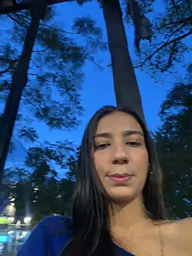 -juicy  online show from 01/31/26, 11:14