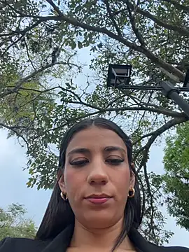 -juicy  online show from 02/19/26, 10:50