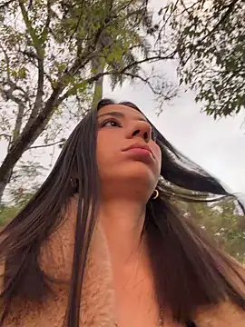 -juicy  online show from 03/03/26, 11:10