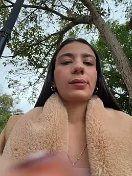 -juicy  online show from 03/05/26, 10:50