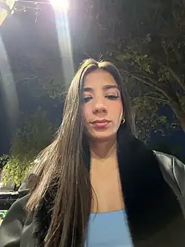 -juicy  online show from 03/09/26, 11:31