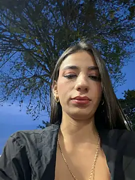 -juicy  online show from 03/10/26, 11:21