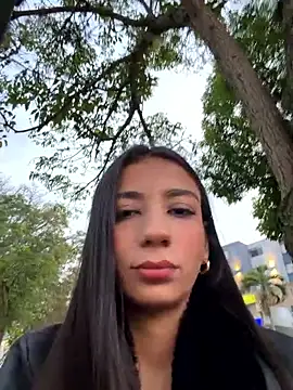 -juicy  online show from 03/11/26, 11:00