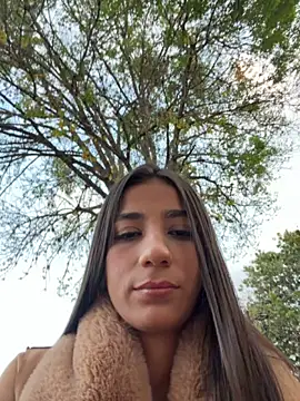 -juicy  online show from 03/12/26, 11:00