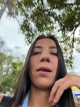 -juicy  online show from 03/28/26, 10:42