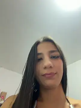 -juicy  online show from 03/31/26, 07:47