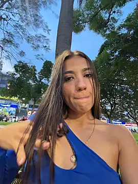 -juicy  online show from 04/11/26, 11:09