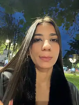 -juicy  online show from 04/12/26, 11:21