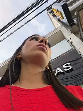 -juicy  online show from 04/16/26, 11:07